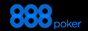 poker logo